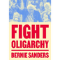 Fight Oligarchy - Paperback