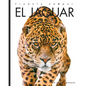 El Jaguar - Paperback