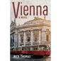 Vienna - Hardcover