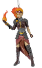 Magic - The Gathering - Chandra Ornament