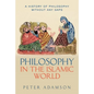 Philosophy in the Islamic World: A History of Philosophy Without Any Gaps, Volume 3 - Hardcover
