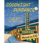 Goodnight Sundance - Paperback
