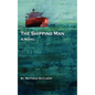 The Shipping Man - Paperback