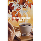 Harvest Season: A Novella - Paperback