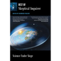Science Under Siege: Best of Skeptical Inquirer - Paperback