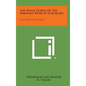 The Royal Gorge of the Arkansas River in Colorado: Its History and Geology - Hardcover