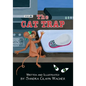 The Cat Trap - Paperback