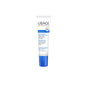 Uriage Xemose Soothing Eye Contour Cream for Dry & Sensitive Skin - Fragrance-Free, Moisturizing & Protective Eye Care