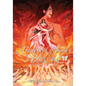 Heaven Official's Blessing: Tian Guan CI Fu (Deluxe Hardcover Novel) Vol. 6 - Hardcover