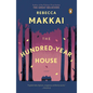 The Hundred-Year House - Paperback