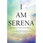 I Am Serena - Paperback