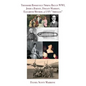 Theodore Roosevelt/Spring Rice in WWI, Joshua Barney, Dolley Madison, Elizabeth Monroe, & USN "Airdales" - Paperback