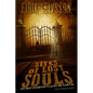 True Hauntings: Sites of Lost Souls - The Most Haunted Places on Earth - Paperback