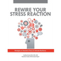 The Stress Course - Paperback