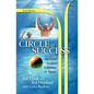 Circle of Success: Lessons from a Lifetime of Sport - Paperback