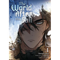 The World After the Fall, Vol. 1 - Paperback