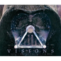 Star Wars Art: Visions (Star Wars Art Series) - Hardcover