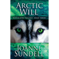 Arctic Will - Paperback