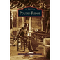 Pound Ridge - Hardcover