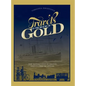 Travels in the Realms of Gold: The Revolution in Travel, Empowered by Steam - Hardcover