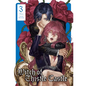 Witch of Thistle Castle Vol.3 - Paperback