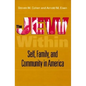 The Jew Within: Self, Family, and Community in America - Hardcover
