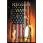 Pentagon's Hammer: 12 Days to Armageddon - Paperback