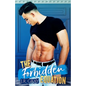 The Forbidden Equation - Paperback
