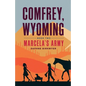 Comfrey, Wyoming: Marcela's Army - Paperback