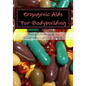 Ergogenic Aids For Bodybuilding - Paperback