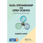 Data Stewardship for Open Science: Implementing Fair Principles - Paperback