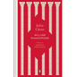 Julio César / Julius Caesar (Spanish Edition) - Hardcover