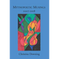 Mythopoetic Musings: 2007-2018 - Paperback