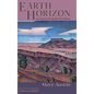 Earth Horizon: Facsimile of Original 1932 Edition - Hardcover