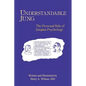 Understandable Jung: The Personal Side of Jungian Psychology - Hardcover