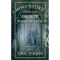 Ghost Stories from the Ghosts' Point of View, Vol. 3 - Paperback