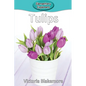 Tulips - Paperback