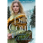 Winter Wedding - Paperback