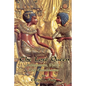 The Lost Queen: Ankhsenamun, Widow of King Tutankhamun - Paperback