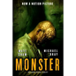 Monster: Includes the Screenplay - Paperback