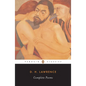 Complete Poems - Paperback