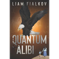 A Quantum Alibi - Paperback