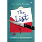 The List - Paperback