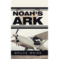 Noah's Ark - Hardcover