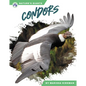 Condors - Library Binding