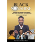 Black Sonshine - Paperback