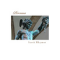 Perseus - Paperback