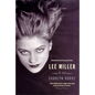 Lee Miller: A Life - Paperback