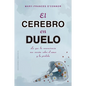 Cerebro En Duelo, El - Paperback
