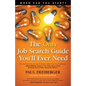 When Can You Start? the Only Job Search Guide You'll Ever Need - Paperback